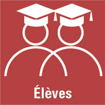 Élèves